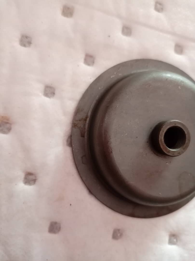 product_small_img4